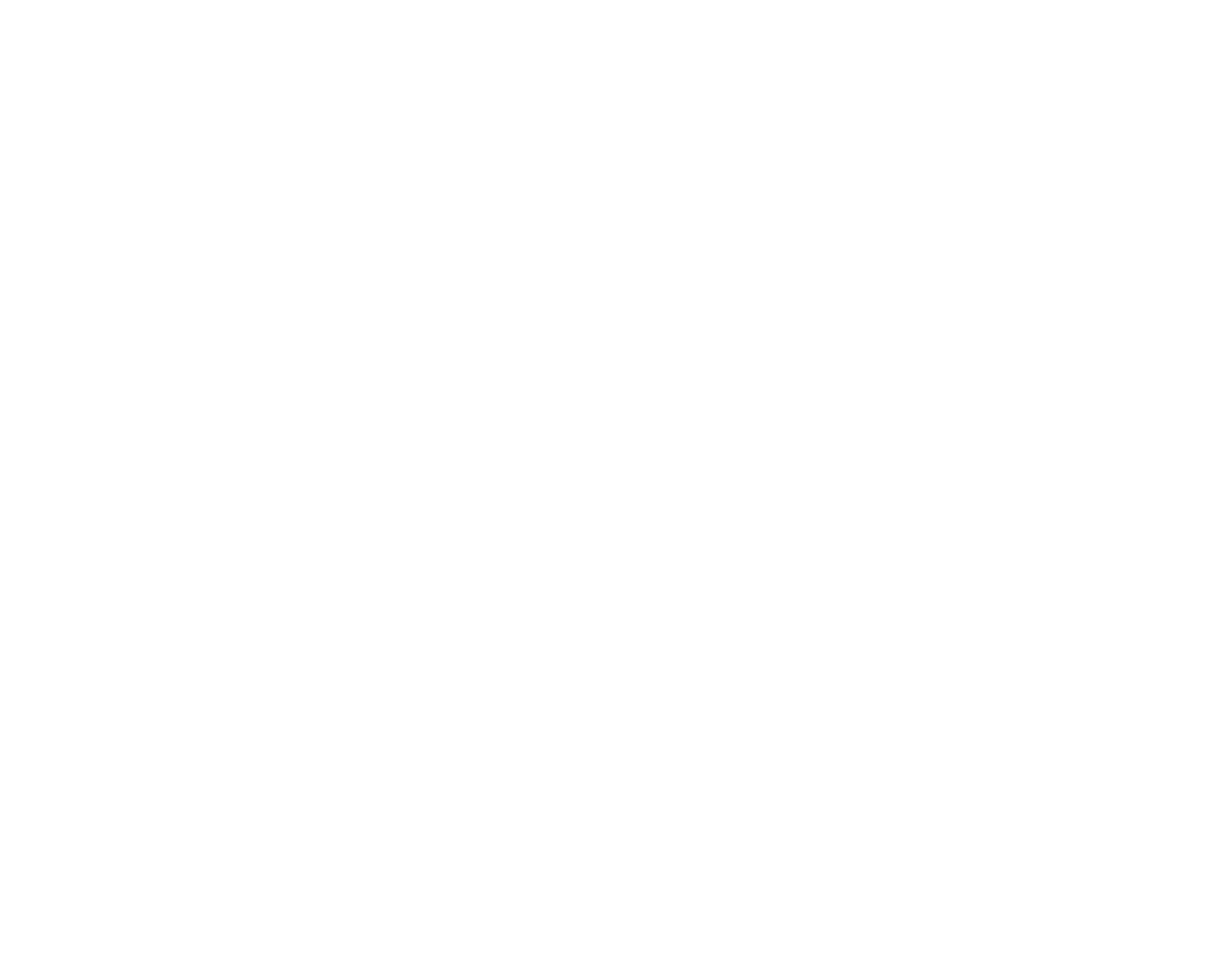 CY Real Estate